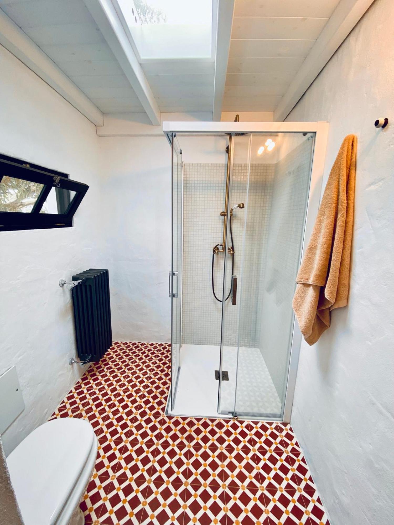 Eco-Finca Curbelo - Adults Only Uga Værelse billede