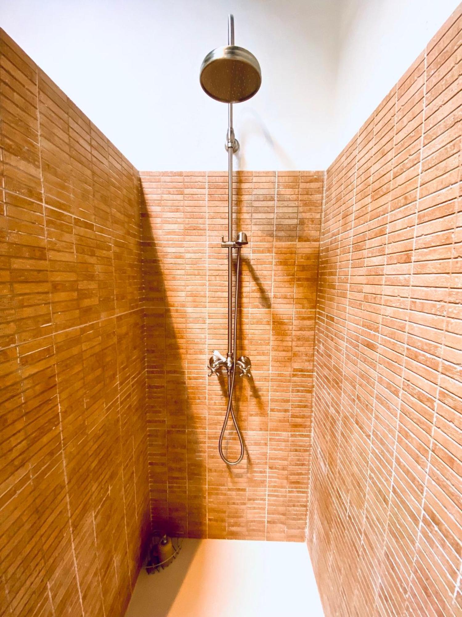 Eco-Finca Curbelo - Adults Only Uga Værelse billede